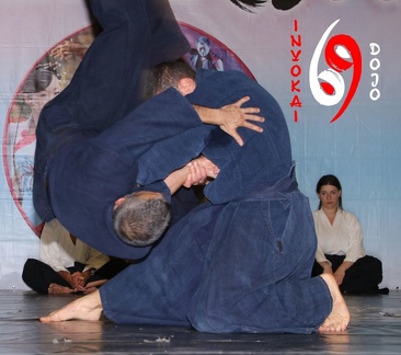 F.O.1