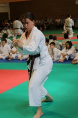 IMG 7562