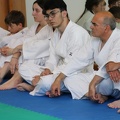 IMG 7779