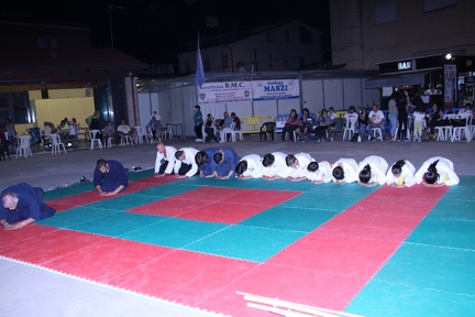 IMG 3619