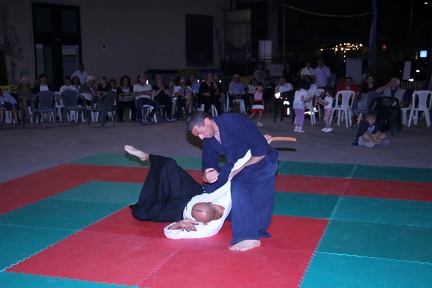 IMG 3598