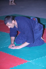 IMG 3549