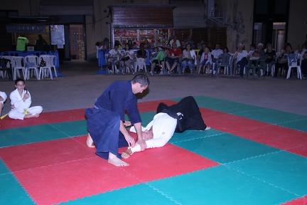 IMG 3547