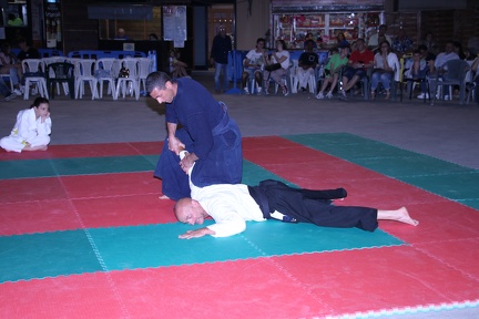 IMG 3530