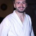 IMG 3283
