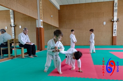 esami 2024-2