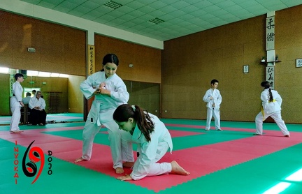 esami 2024-3