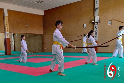 esami 2024-4