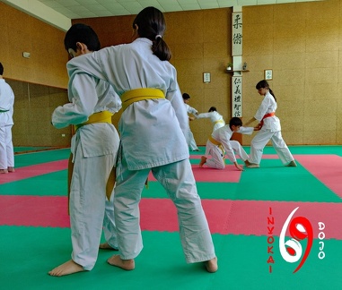 esami 2024-5
