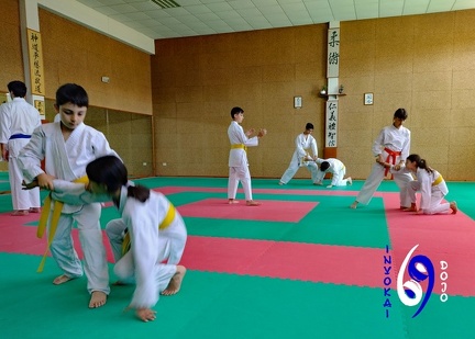 esami 2024-6