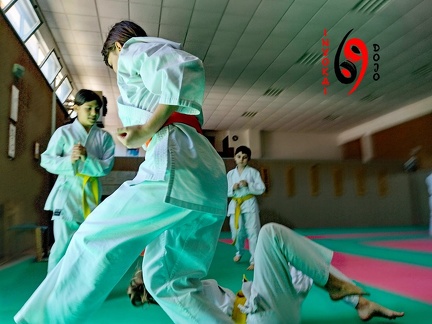 esami 2024-9