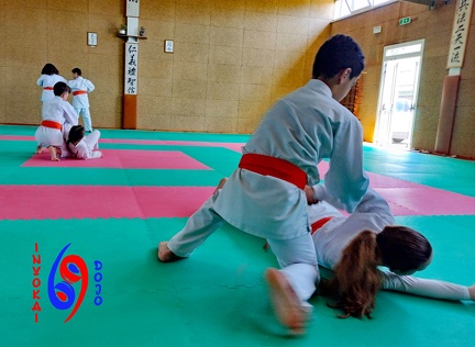 esami 2024-11