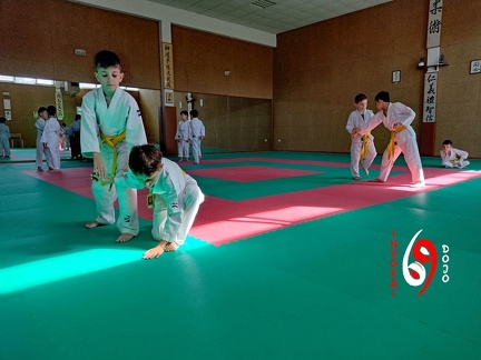 esami-2024-25