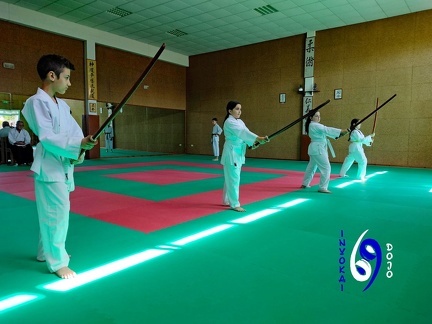 esami-2024-27