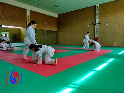 esami-2024-29