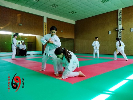 esami-2024-30