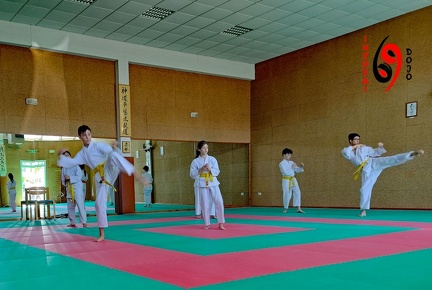 esami-2024-33