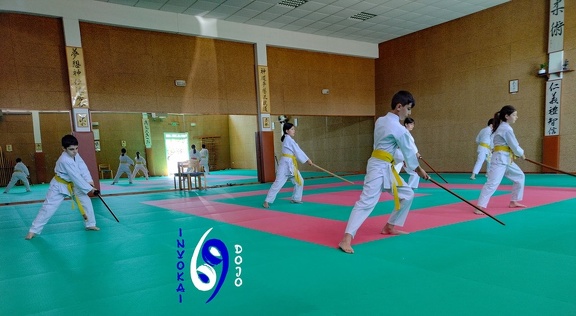 esami-2024-34