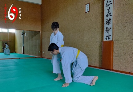 esami-2024-35