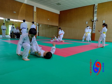 esami-2024-36