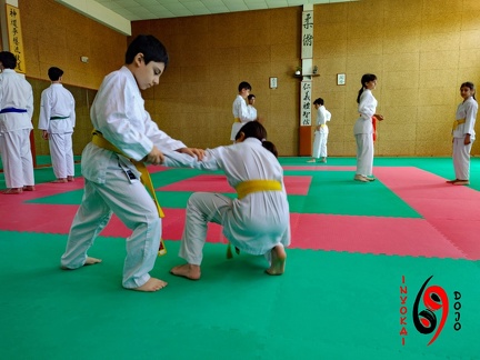 esami-2024-37