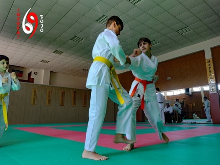 esami-2024-39