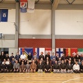 GroupPhoto (1)