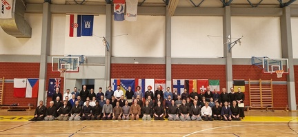 GroupPhoto (1)