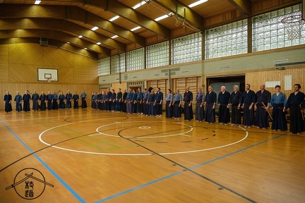 DSCF5007