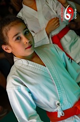 DSC01564