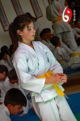 DSC01569