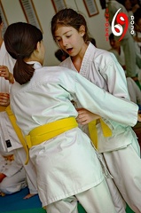 DSC01570