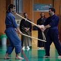 Koryukai-2024--4