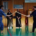 Koryukai-2024--5