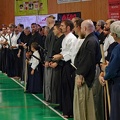 Koryukai-2024--6
