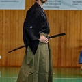 Koryukai-2024--7