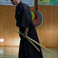 Koryukai-2024--8