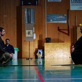 Koryukai-2024--9