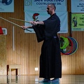 Koryukai-2024--10