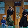 Koryukai-2024--11