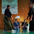 Koryukai-2024--12