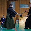 Koryukai-2024--13