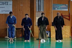 Koryukai-2024--15