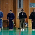 Koryukai-2024--15
