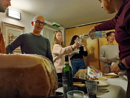 IMG 20251028 221858687 HDR