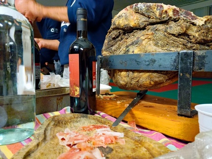 IMG 20251027 220635753