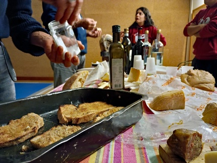 IMG 20251027 220708084 HDR