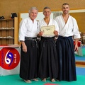 diploma-41