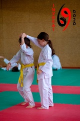 82